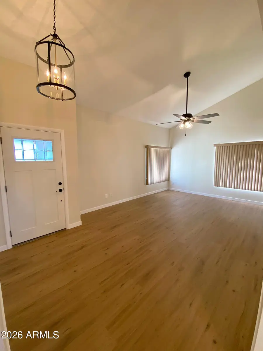 2416 W Caribbean Lane #1, Phoenix, AZ 85023 - #3