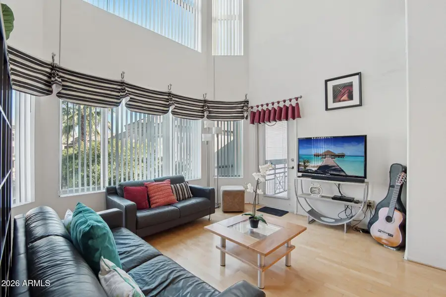 420 W 1st Street #319, Tempe, AZ 85281 - #3