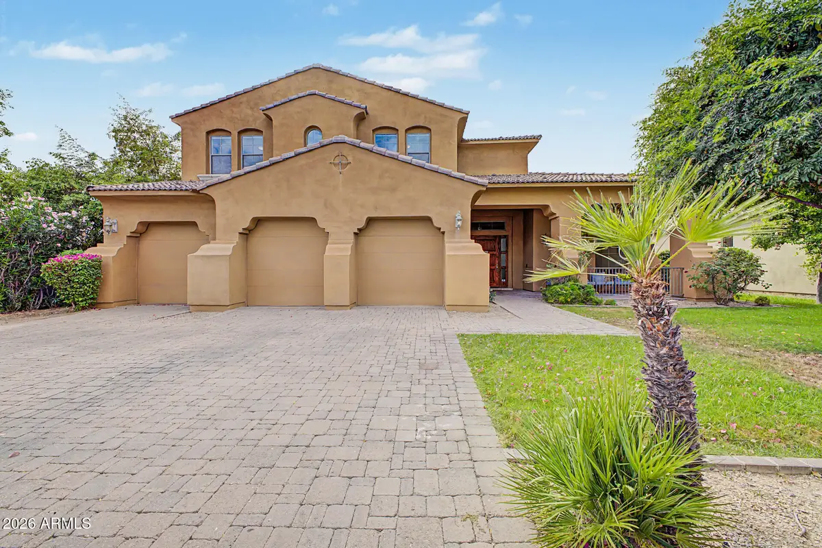 6012 N 3rd Street, Phoenix, AZ 85012 - #1