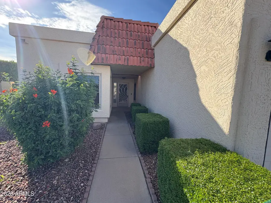 7006 E Jensen Street #164, Mesa, AZ 85207 - #2