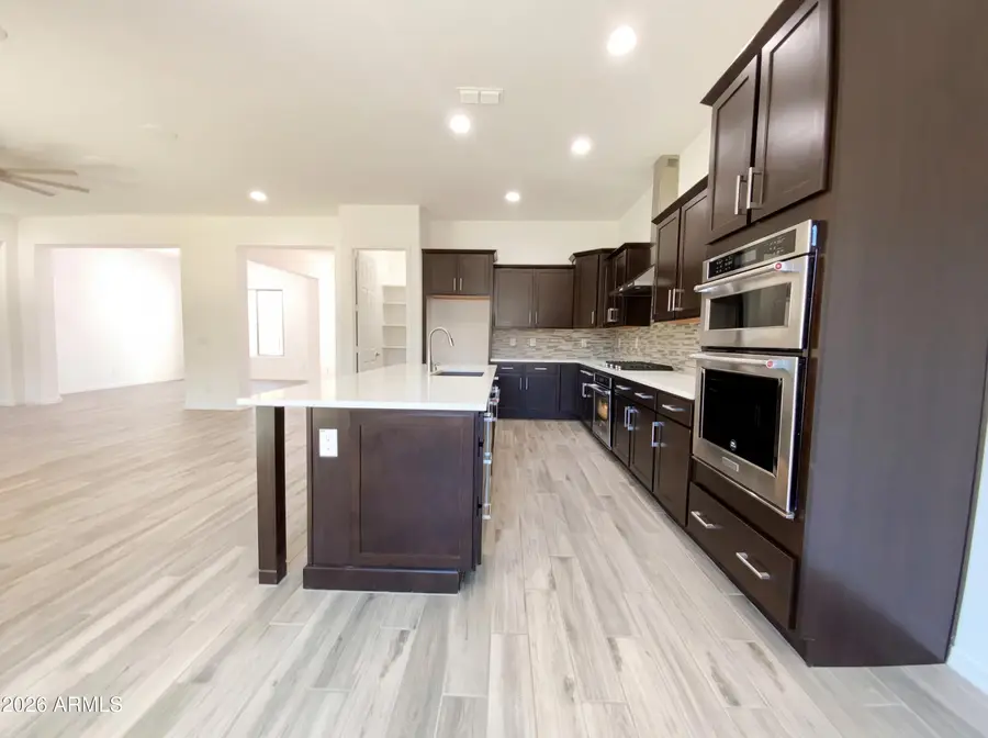 10927 E Tumbleweed Avenue, Mesa, AZ 85212 - #2