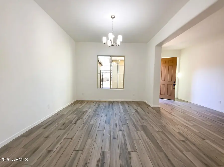 10927 E Tumbleweed Avenue, Mesa, AZ 85212 - #3