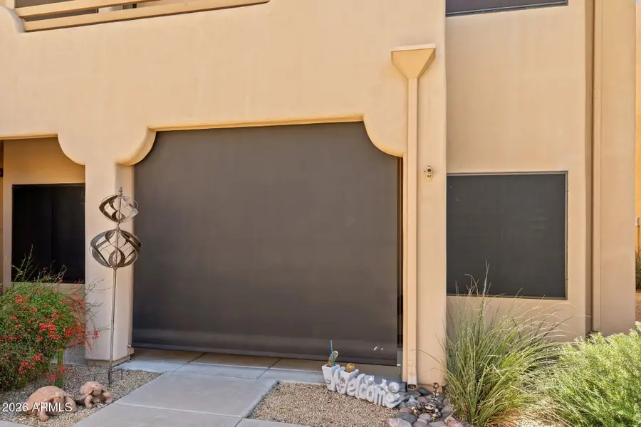 11011 N Zephyr Drive #105, Fountain Hills, AZ 85268 - #3