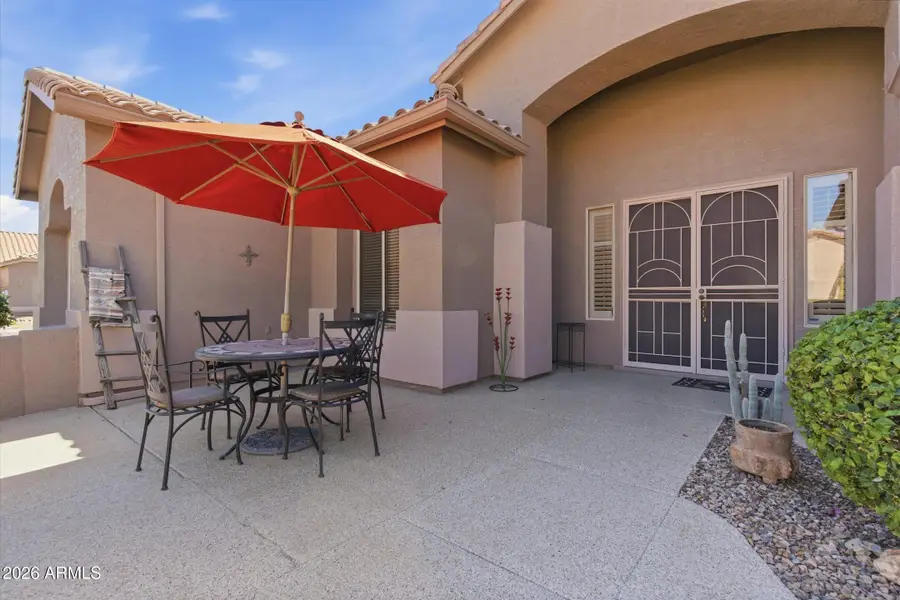 7169 E Mariola Court, Gold Canyon, AZ 85118 - #2
