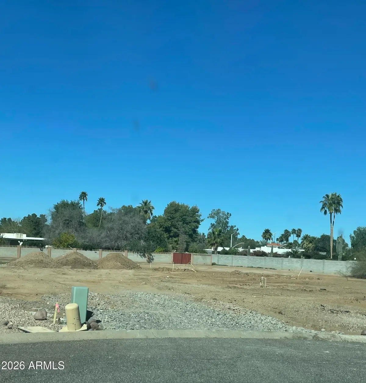 8426 E Paradise Drive #7, Scottsdale, AZ 85260 - #1