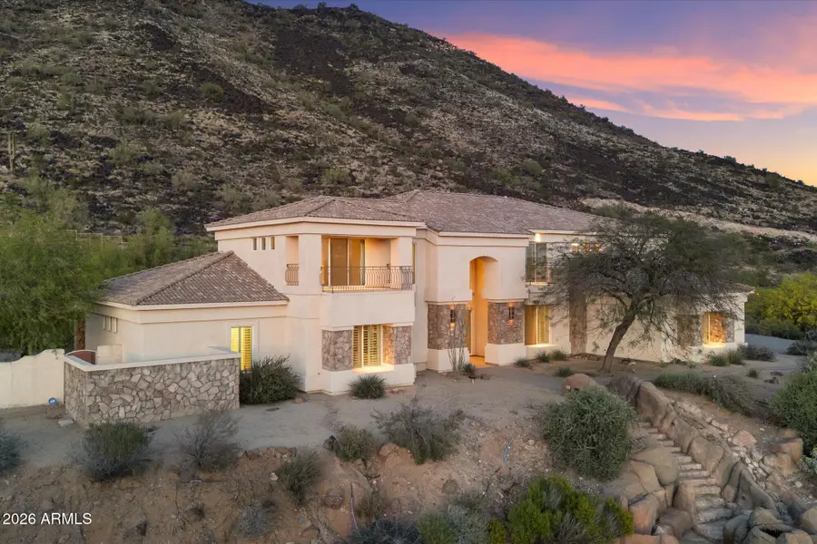 5120 W Potter Drive, Glendale, AZ 85308 - #2