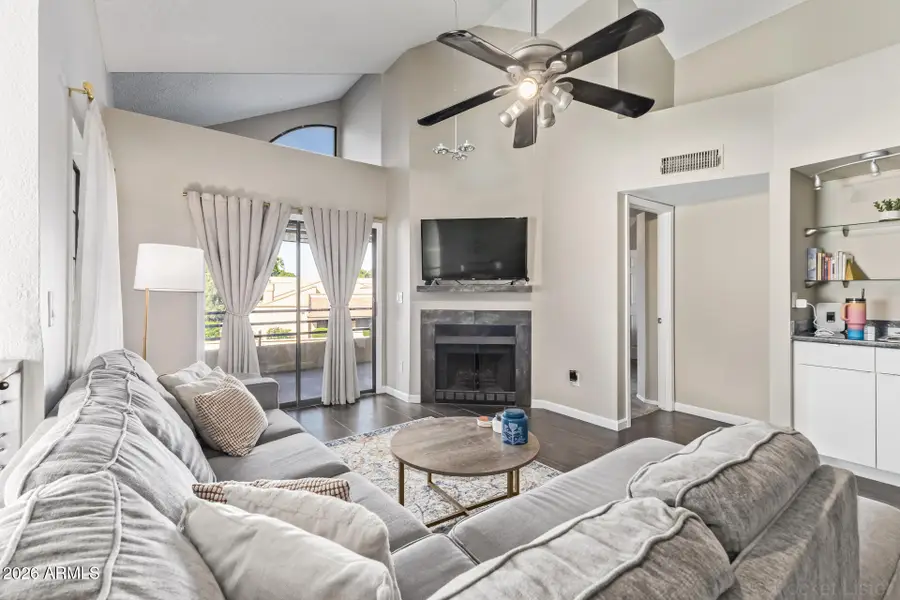 10301 N 70th Street #210, Paradise Valley, AZ 85253 - #3