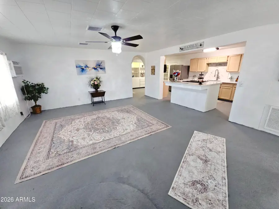 6538 W Hatcher Road, Glendale, AZ 85302 - #3