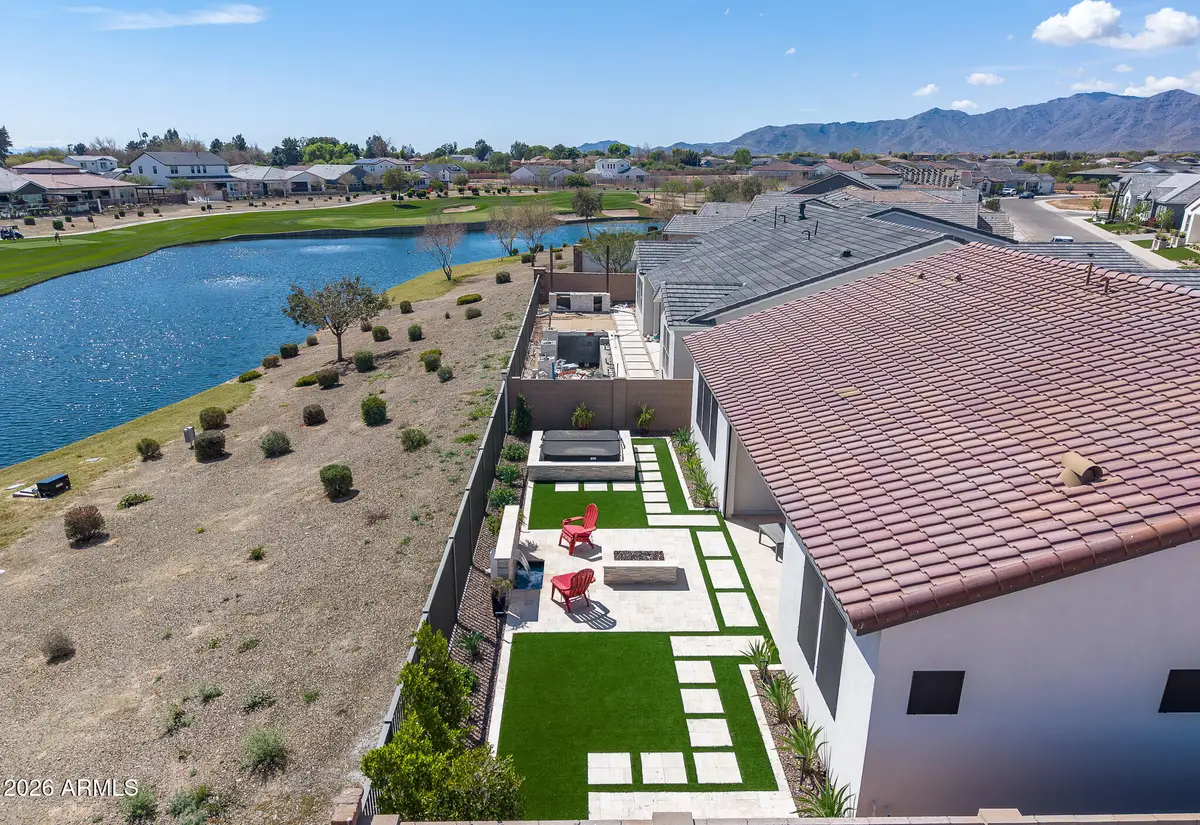 17613 W Guthrie Street, Surprise, AZ 85388 - #1