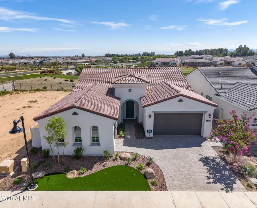 17613 W Guthrie Street, Surprise, AZ 85388 - #2