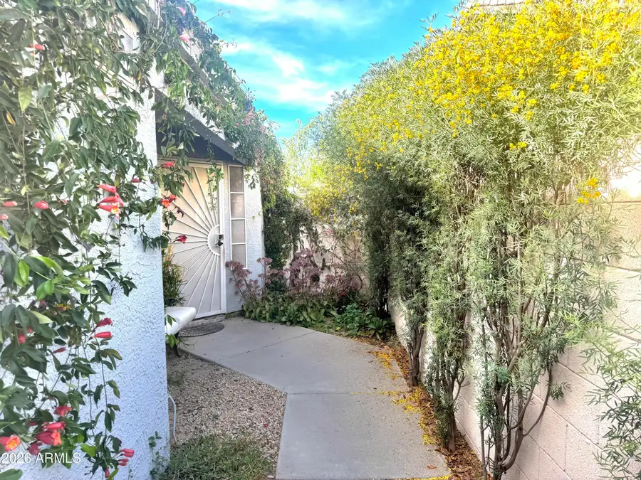 15644 W Hammond Drive, Goodyear, AZ 85338 - #2