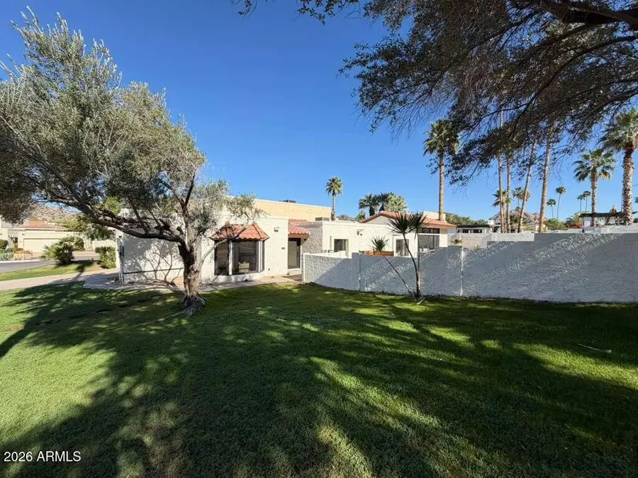 1926 E Augusta Avenue, Phoenix, AZ 85020 - #2