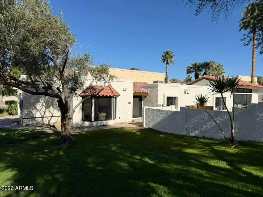 1926 E Augusta Avenue, Phoenix, AZ 85020 - #3