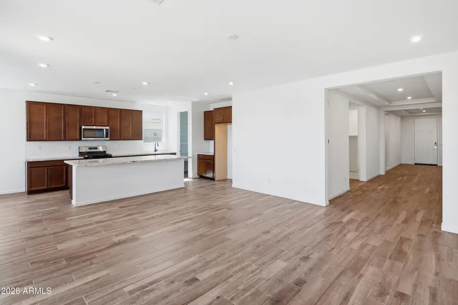 4875 S 239th Drive, Buckeye, AZ 85326 - #2