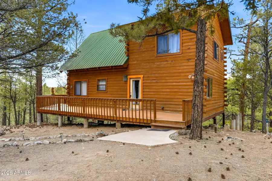31 Lakeview Drive, Outside Arizona, NM 00000 - #3