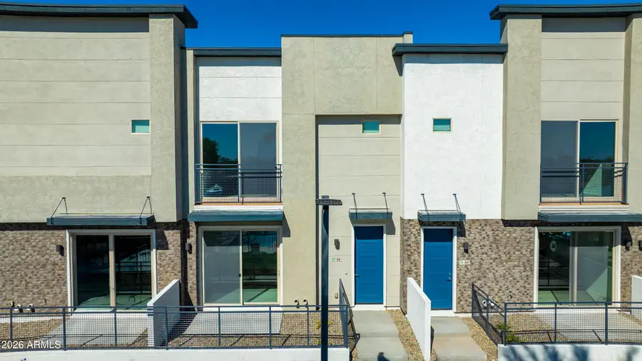 651 N Ironwood Drive #22, Apache Junction, AZ 85120 - #3