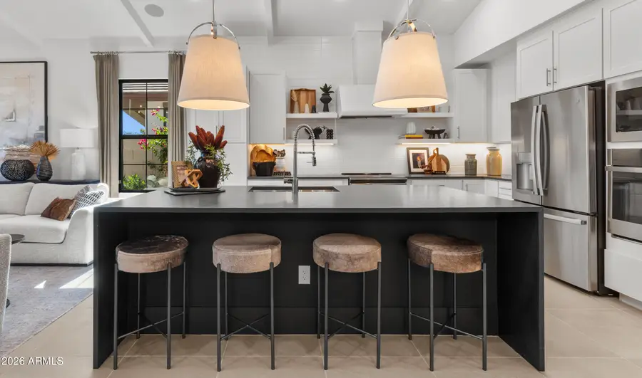 4031 S Jesse Street, Chandler, AZ 85249 - #2