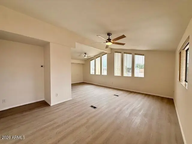 336 S 72nd Place, Mesa, AZ 85208 - #3