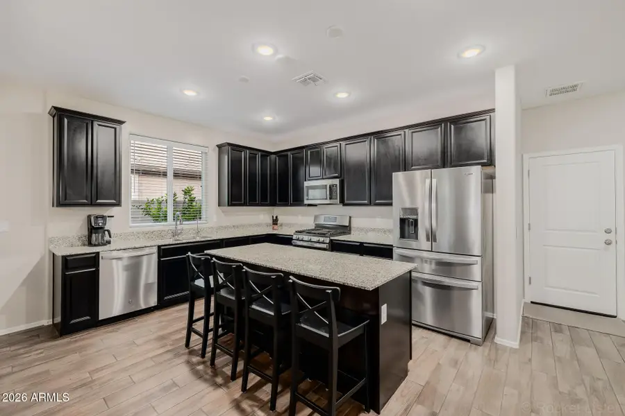 13496 W Range Mule Drive, Peoria, AZ 85383 - #3