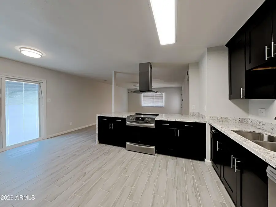 14650 N 54th Avenue, Glendale, AZ 85306 - #2