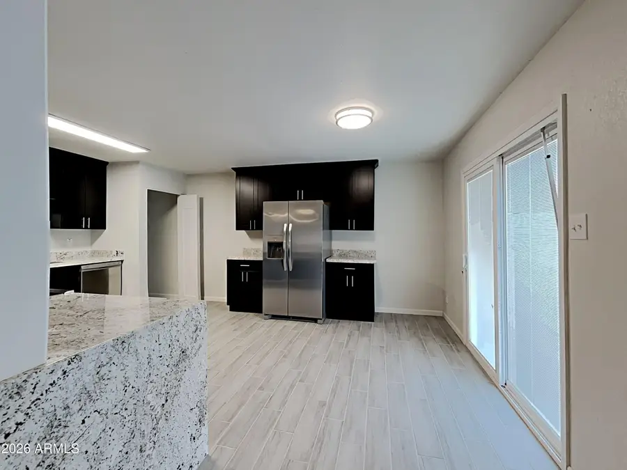 14650 N 54th Avenue, Glendale, AZ 85306 - #3