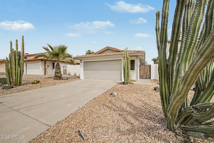 9649 S 44th Street, Phoenix, AZ 85044 - #3
