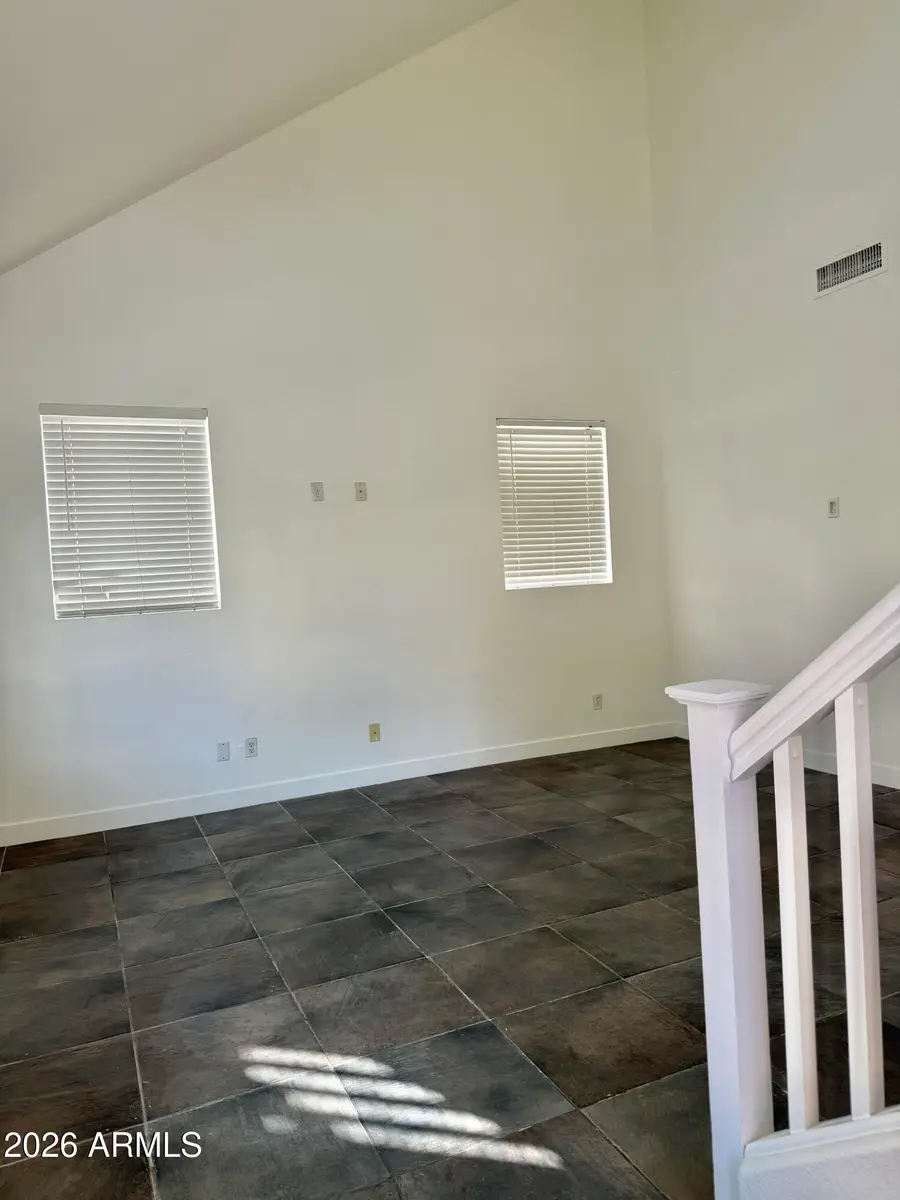 1817 E Donner Drive, Phoenix, AZ 85042 - #3