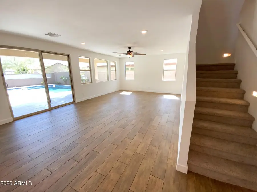 26917 N 74th Avenue, Peoria, AZ 85383 - #3