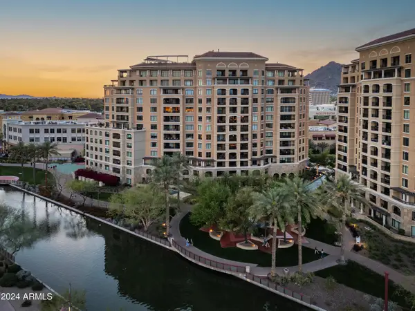 7175 E Camelback Road #202, Scottsdale, AZ 85251