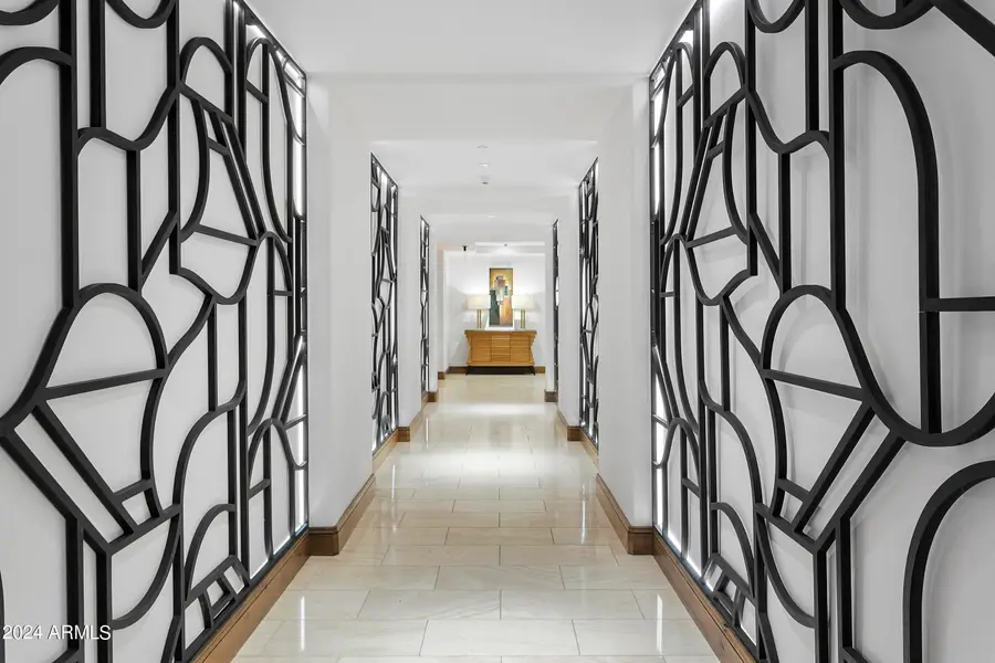 7175 E Camelback Road #202, Scottsdale, AZ 85251 - #2