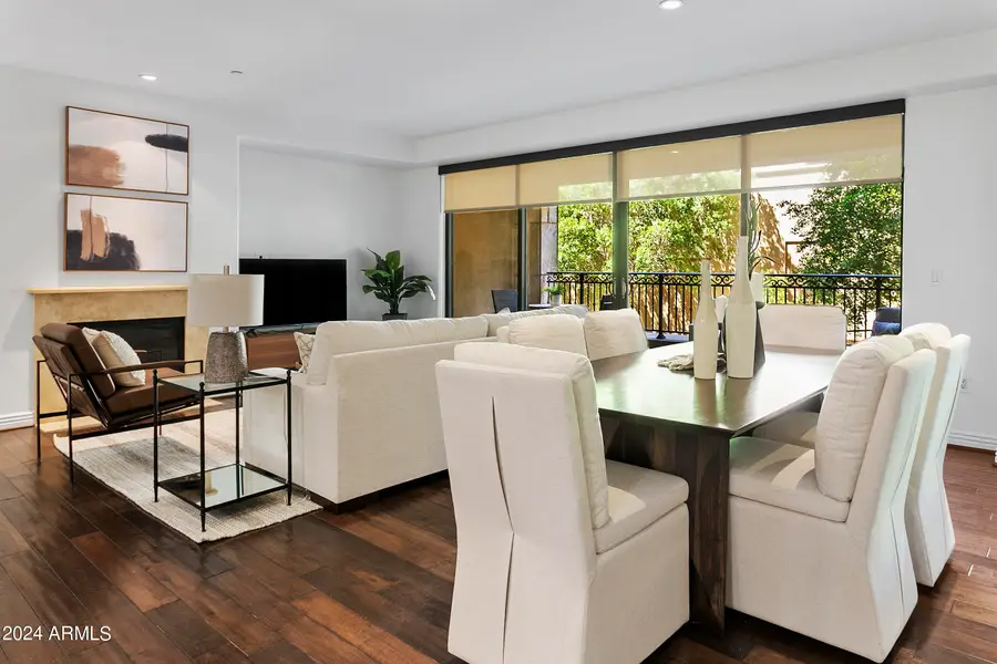 7175 E Camelback Road #202, Scottsdale, AZ 85251 - #3