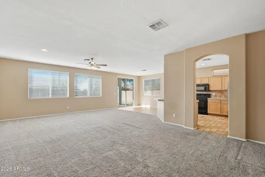 63 W Cedar Drive, Chandler, AZ 85248 - #3