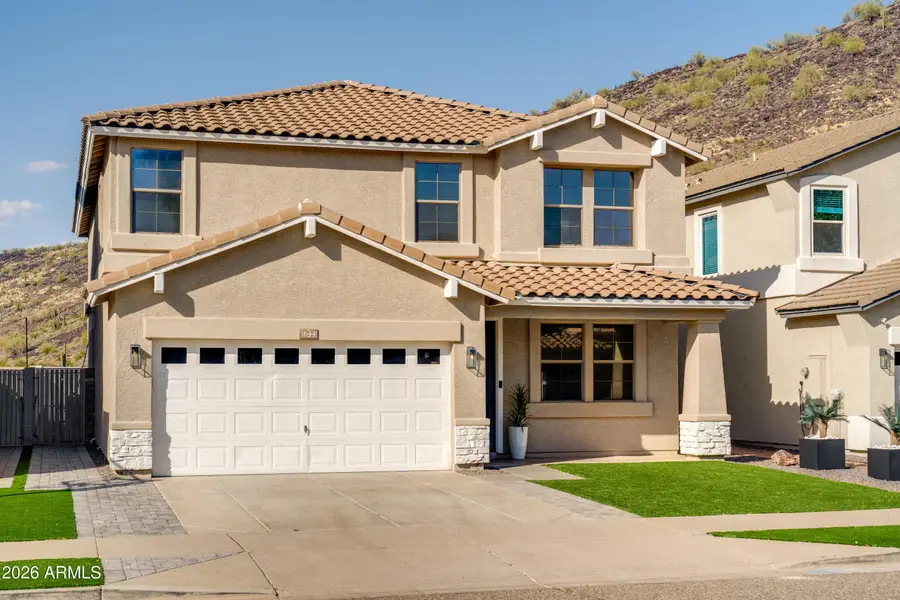 1644 E Cielo Grande Avenue, Phoenix, AZ 85024 - #3