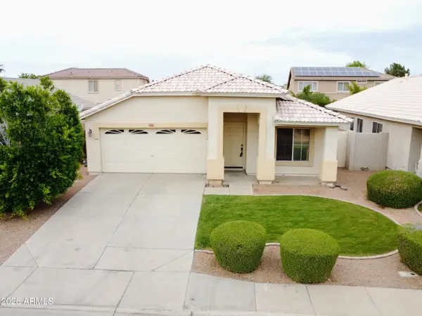 9310 E Lobo Avenue, Mesa, AZ 85209