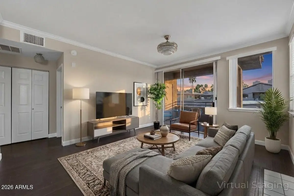 7009 E Acoma Drive #2073, Scottsdale, AZ 85254 - #1