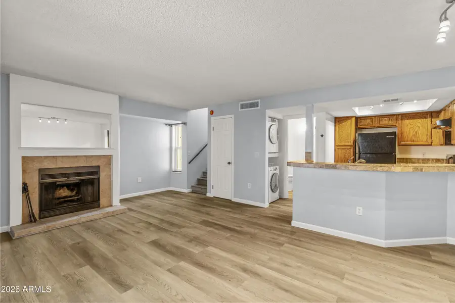 1645 W Baseline Road #2110, Mesa, AZ 85202 - #2