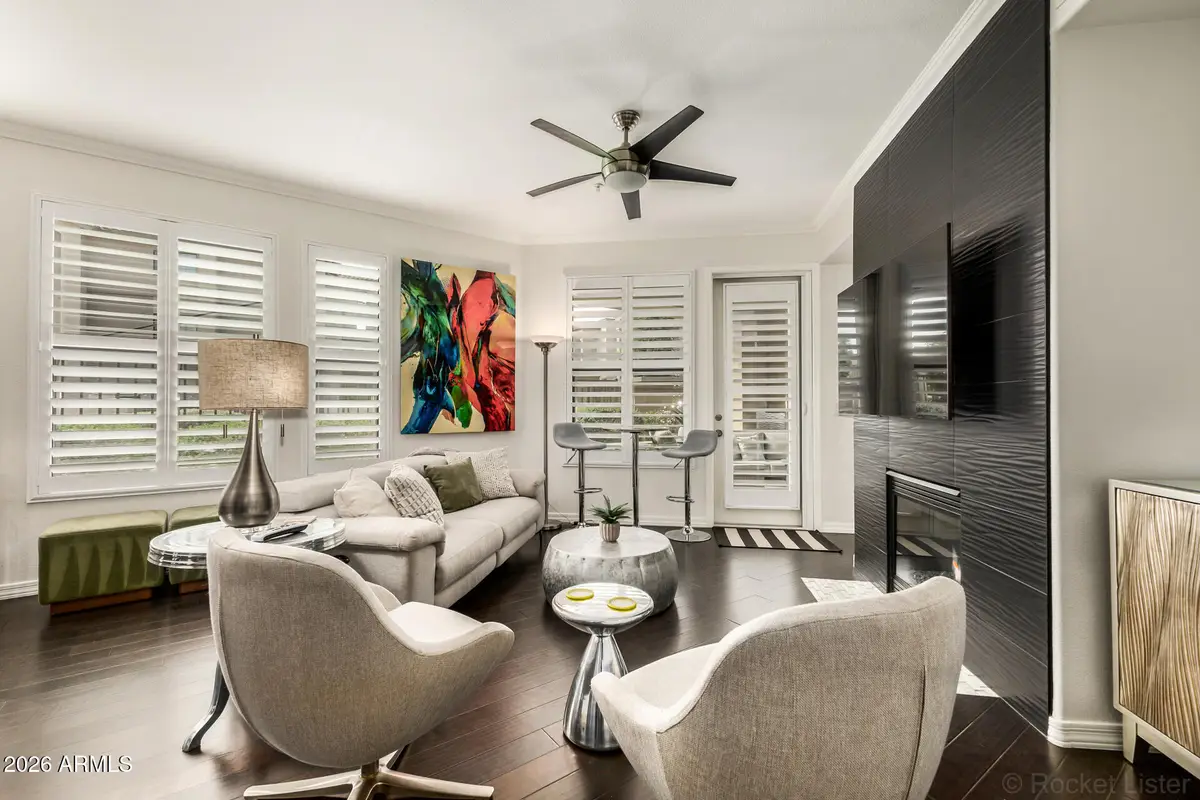 7601 E Indian Bend Road #1039, Scottsdale, AZ 85250 - #1