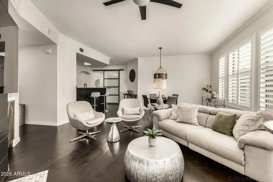 7601 E Indian Bend Road #1039, Scottsdale, AZ 85250 - #2