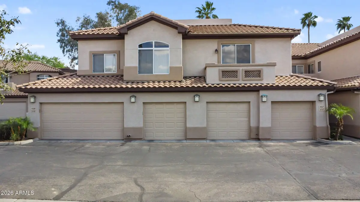 6535 E Superstition Springs Boulevard #157, Mesa, AZ 85206 - #1