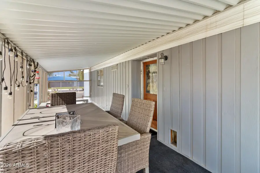 535 S Alma School Road #99, Mesa, AZ 85210 - #3