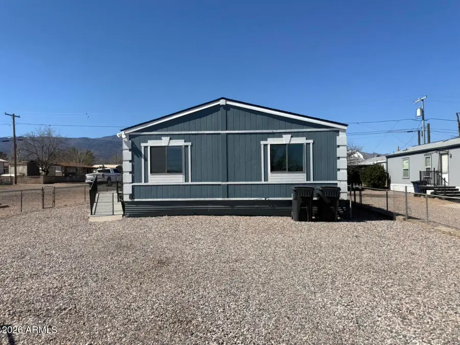 1422 E Ash Street, Cottonwood, AZ 86326 - #3