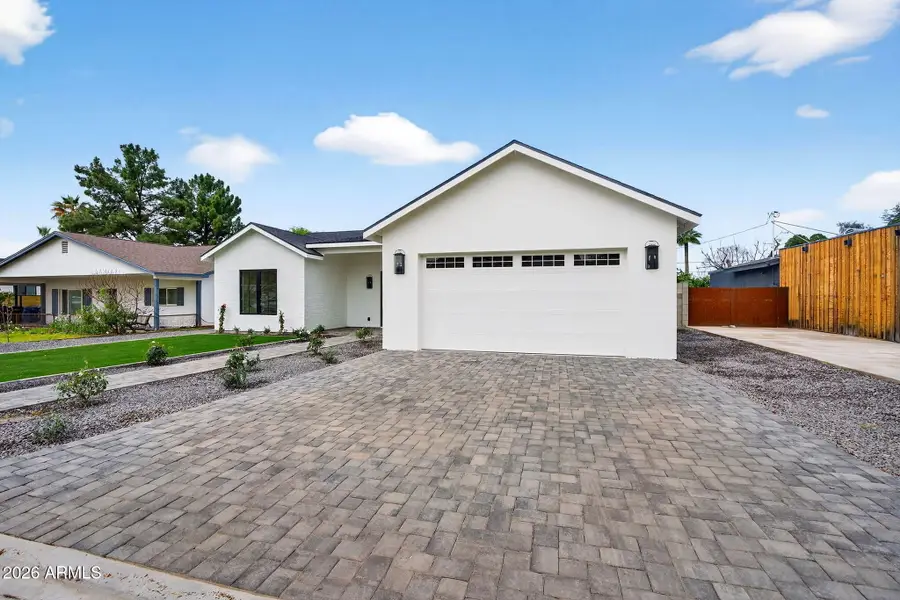 6818 N 13th Street, Phoenix, AZ 85014 - #3