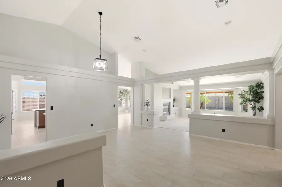 5009 W Gwen Street, Laveen, AZ 85339 - #3