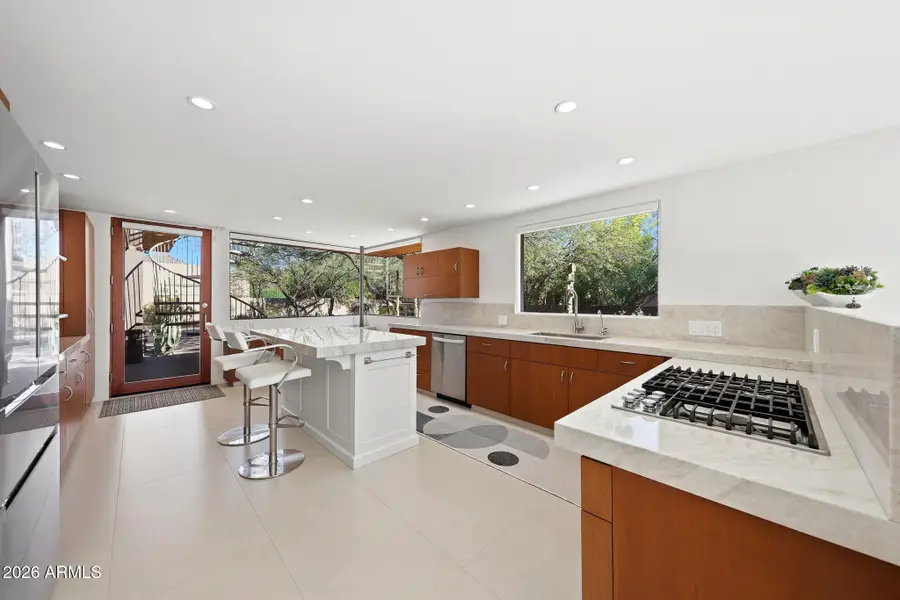 3601 E Stanford Drive, Paradise Valley, AZ 85253 - #3
