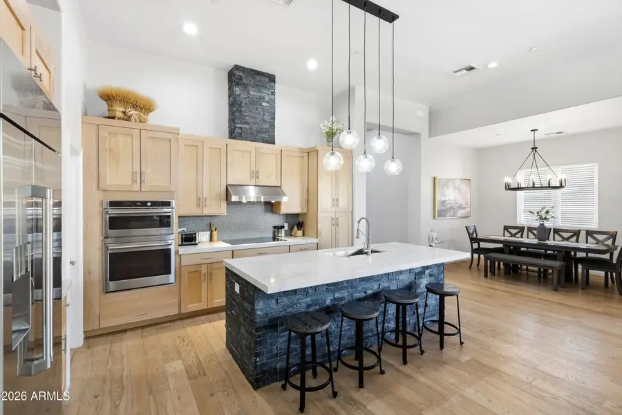 10228 N Nicklaus Drive, Fountain Hills, AZ 85268 - #2