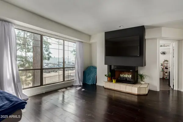 5035 N 10th Place #204, Phoenix, AZ 85014