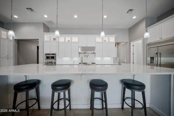 15830 W Camden Court, Waddell, AZ 85355