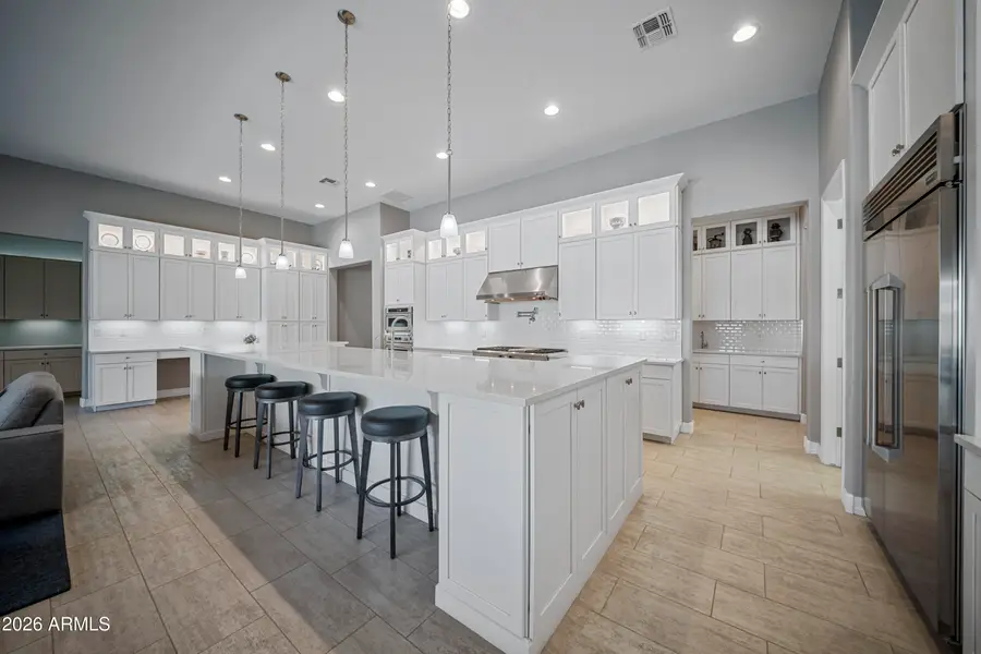 15830 W Camden Court, Waddell, AZ 85355 - #2