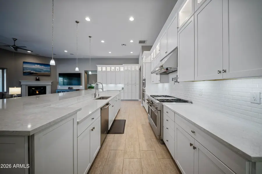 15830 W Camden Court, Waddell, AZ 85355 - #3