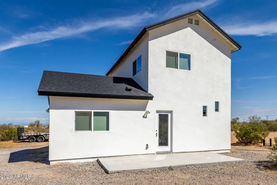 333 S Picket Drive, Maricopa, AZ 85139 - #2